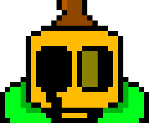 [a676ad] -he walks around the forest aimlessly searching for something....or someone- ( https://soundcloud.com/infinitemagic/horrortale-remix-snowy )