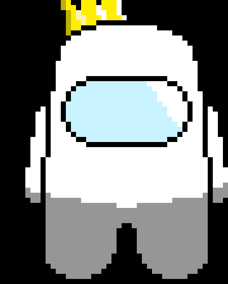 [43520c] *calls an emergency meeting* - ink