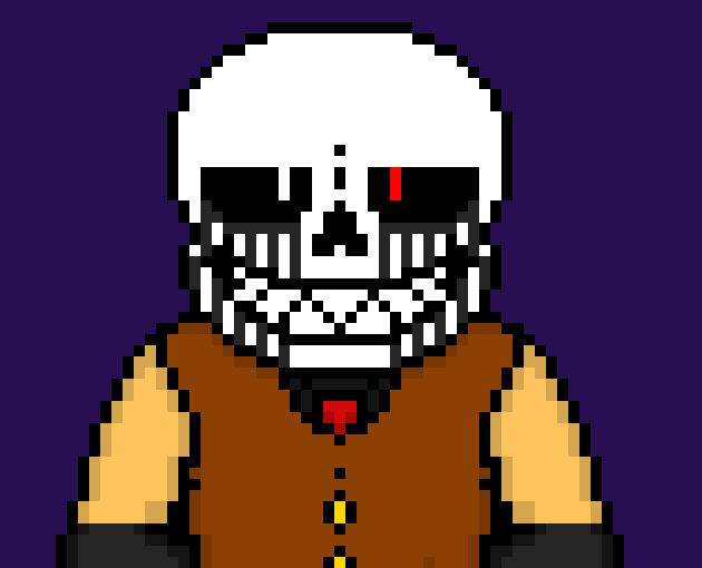 [0ae1f1] not much, just to make a certain someone suffer. Your doing a terrific job in helping me, just keep up the fighting
