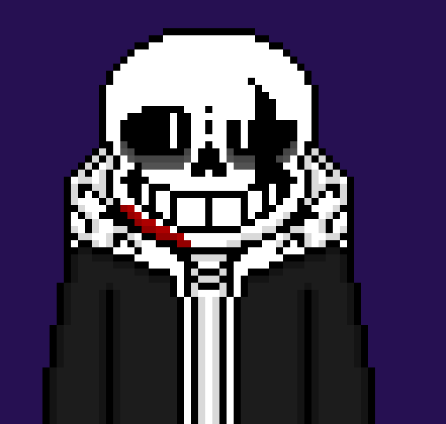 [0ae1f1] Terror can't help you anymore *stabs Multi again*
