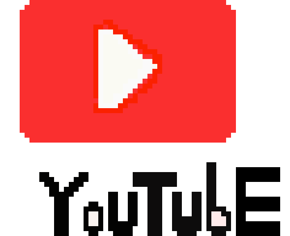 [9664c4] youtube