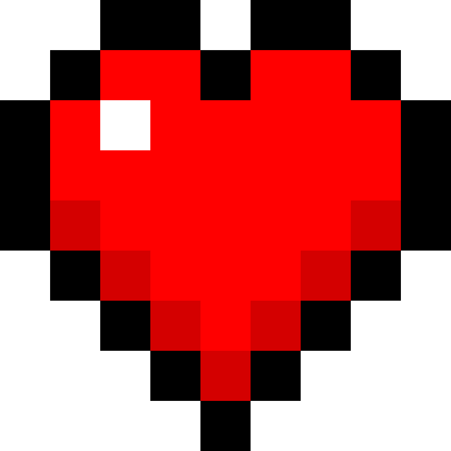 [9664c4] hart the world