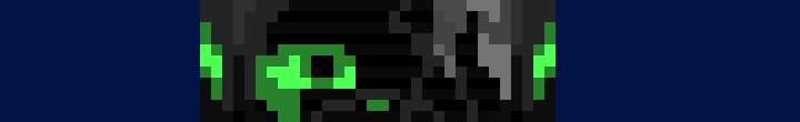[03c725] thats literally piss, what  are you talking about  </3