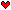 [4b18f3] Heart