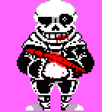 [79fd78] Last Breath Phases 1 & 2 - CT