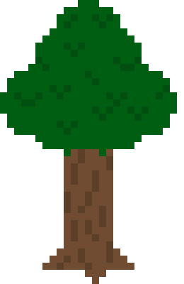 [9664c4] Tree