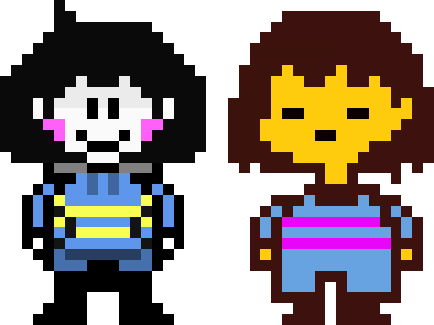 [df715f] The Univers: Overworld Edition