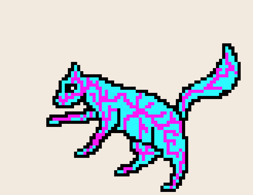 [9664c4] Cat2