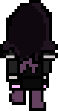 [f2d418] andar costas 3 final