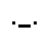 [50e56c] theface