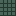 [9664c4] prismarine_dark