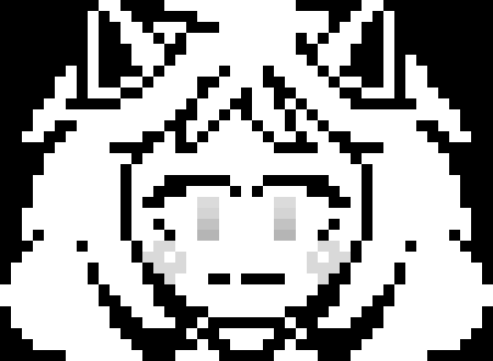 [be82ba] Have you ever heard of a kidnapper?