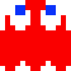 [870a1d] Red u1