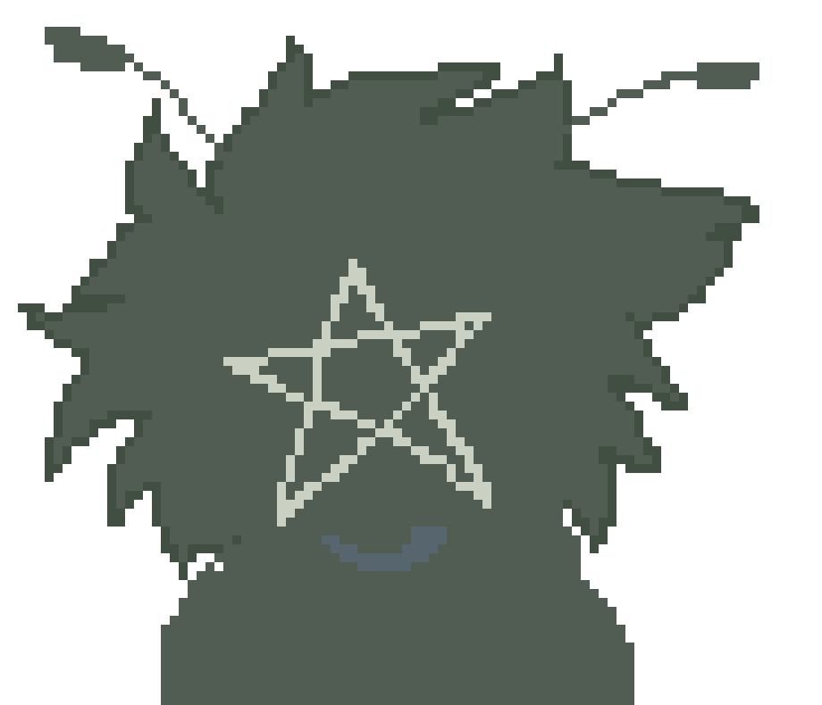 [01d2d9] youforia