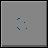 [b6b0e5] Minecraft Button