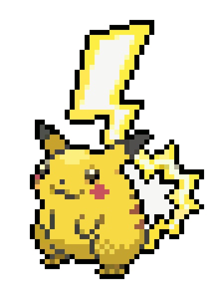[e8e0b1] Chonky chu