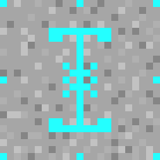 [9664c4] Adventgold