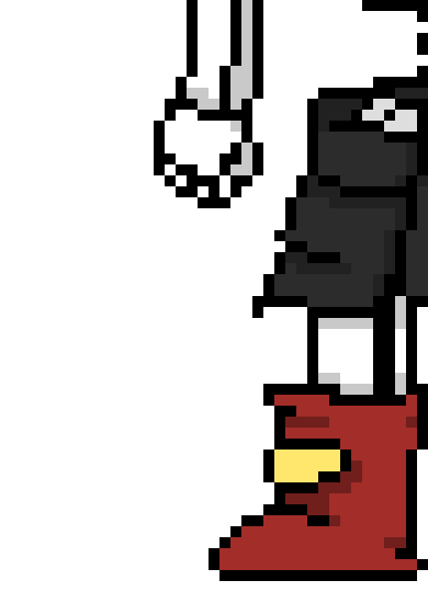 [7e3b23] Newterrorleg