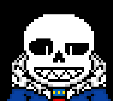 [b63bdb] uh kid? what's up? something got you rattled?
