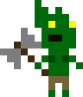 [9664c4] Goblin