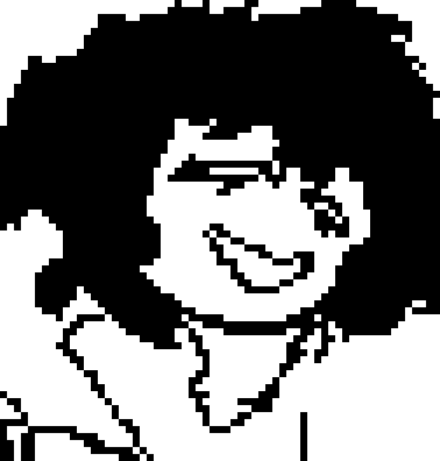 [f421bf] alrighht im back from painting these ass crates uhhh wheres everybody and wheres my gooby bloob- oh