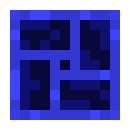 [9bfdb2] blue tile