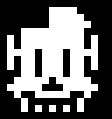 [ba8bf0] idk really.