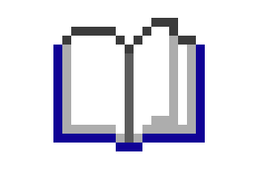 [9664c4] Coloring book