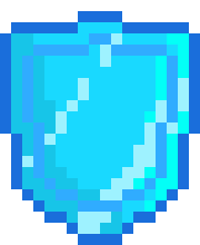 [ab22b9] shield