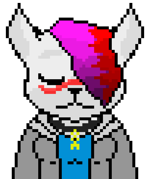 [15ee51] *she starts calming down* thank you Star...