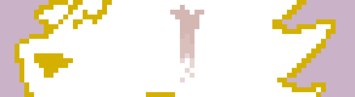 "Corrupted Dream Terrie | Fixed the crying face`es tear...