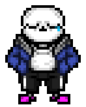 [35dc76] you arent being fucking murdered WHY are you screaming like that