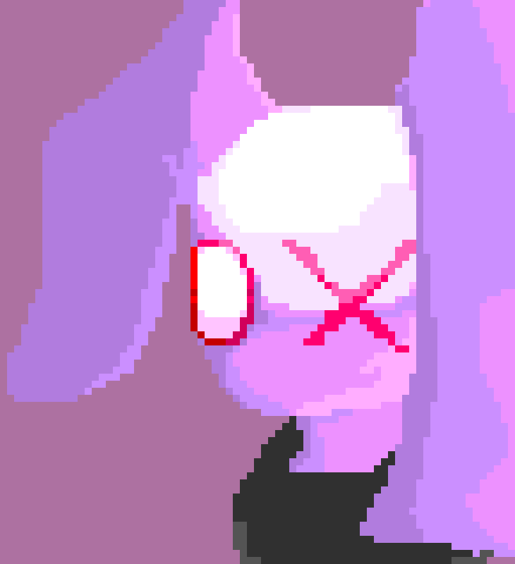[90dac8] what the fuck