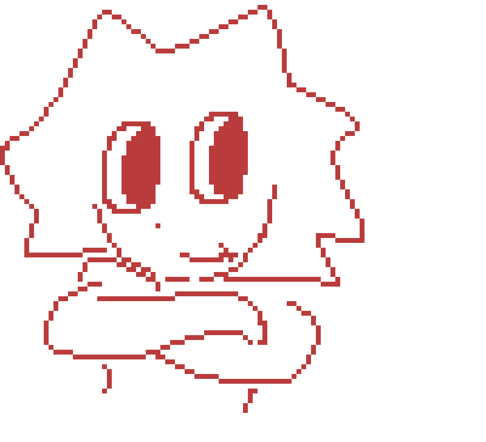 [f820eb] (I will not because I have to work on other things)