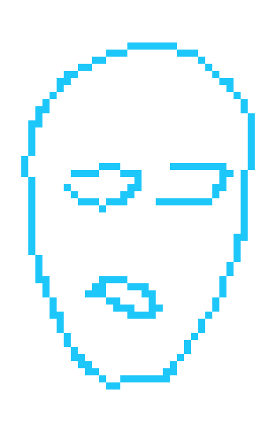 [5e16b5] I feel so fucking violated by my own body.... dude it was all over me god why fucking WHY