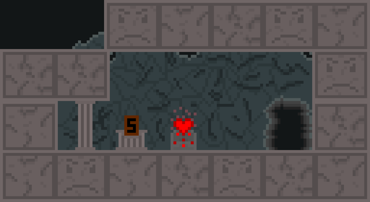 [9664c4] Rubble