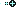 [7eb407] ShopParticles