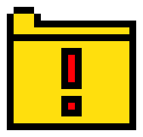 [9664c4] secret_file