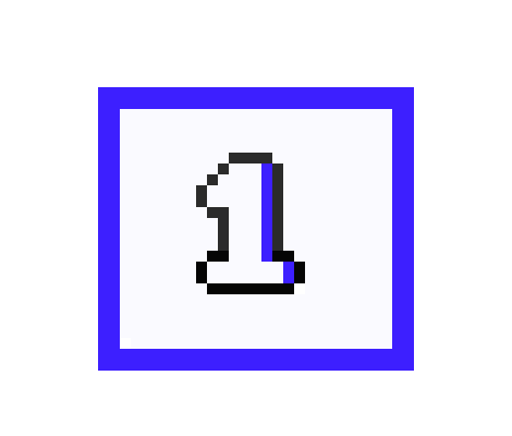 [54ce68] level 1