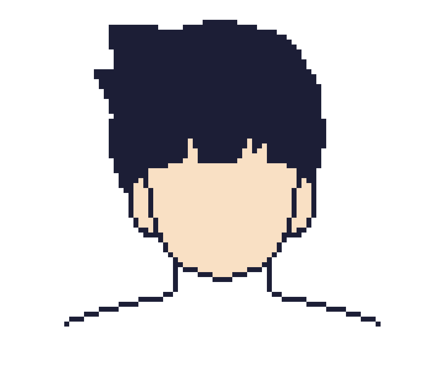 [444259] do we fw this cuz im gonna go eep nini