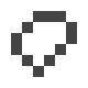 [5dbf80] MC Arrow Fletching Outline