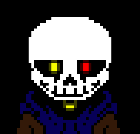 [c7b058] hello *they hear a voice from his pocket*