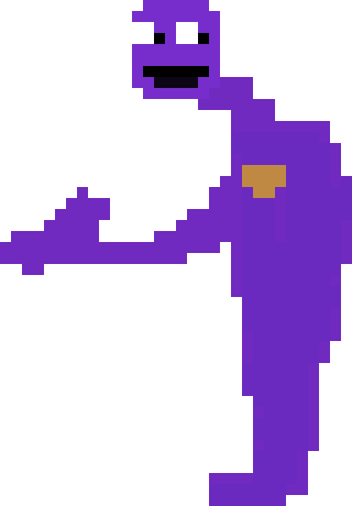 [0961ca] Purple_guy