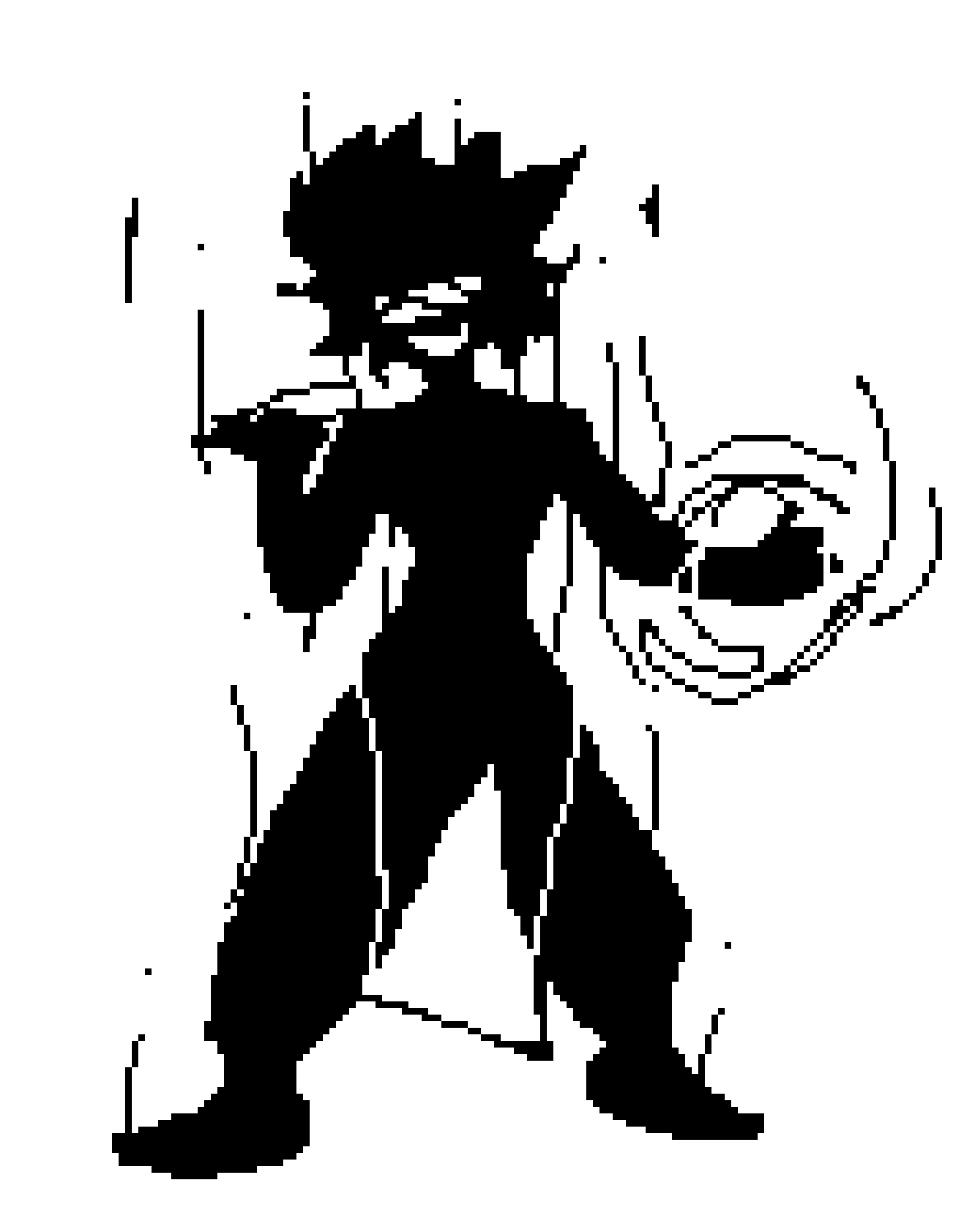 these are just some concept doodles