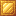 [1c9fd2] GoldBlockMC