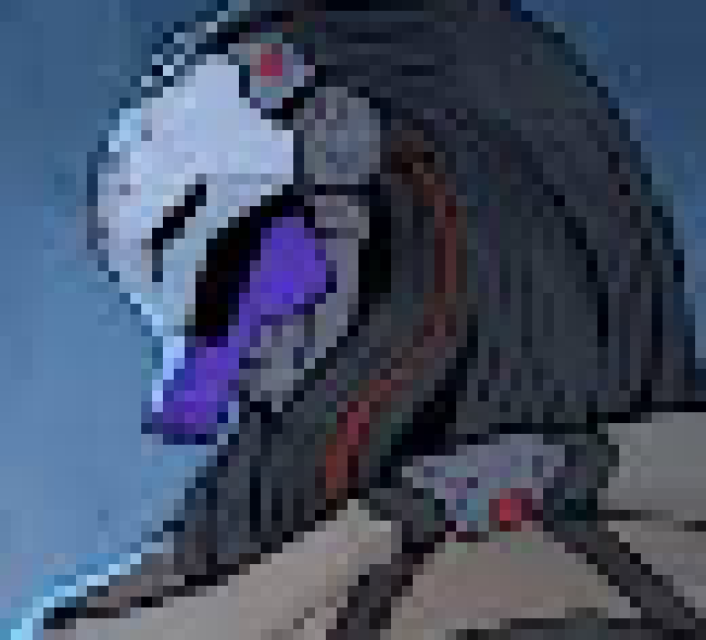 [236914] also goodbye brother goo