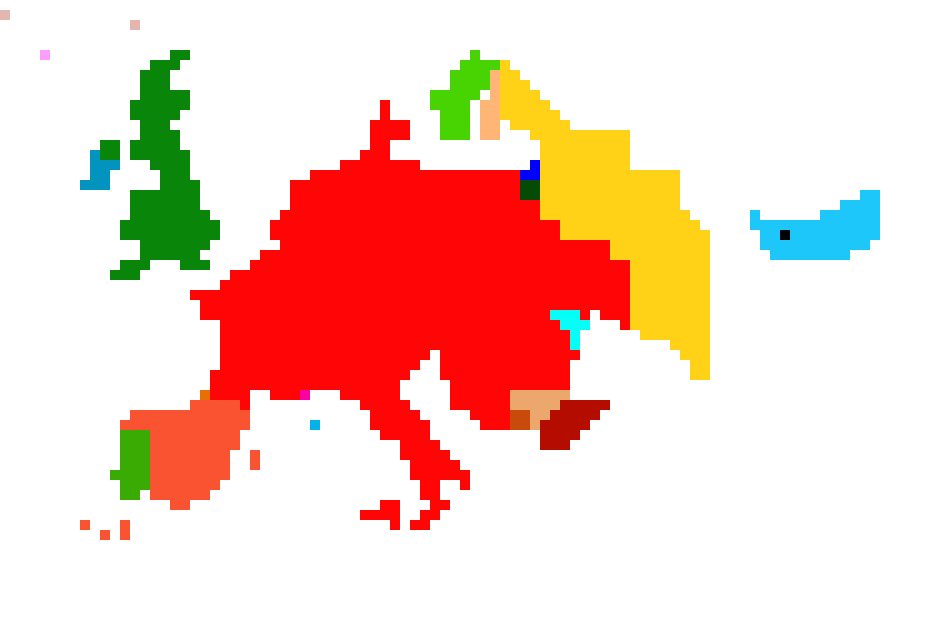 [7ce906] "NIEN NIEN NIEN NIEN NIEN"