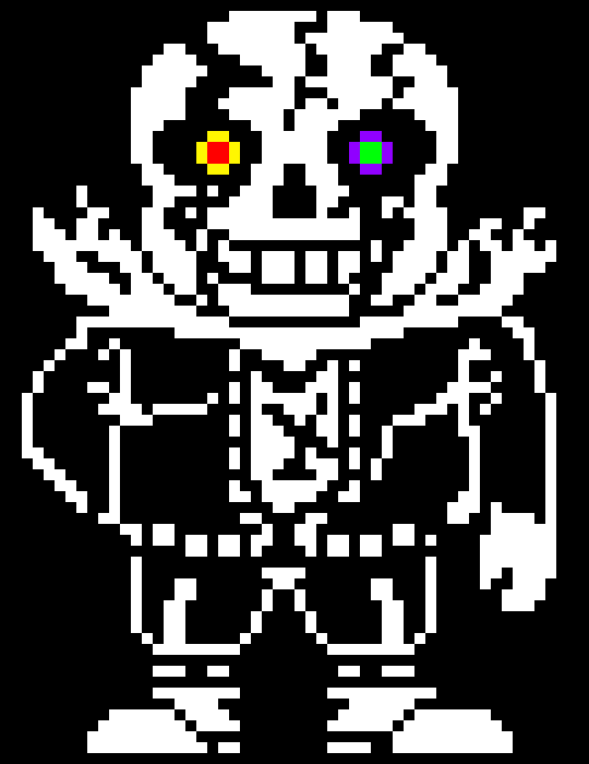 [d36a2f] sans