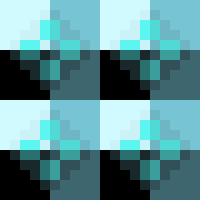 [9664c4] lany 2