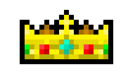 [759573] crown